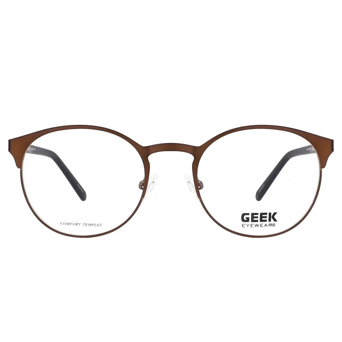 GEEK EYEWEAR ORBIT Eyeglasses - view 19
